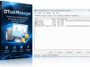 DTaskManager 1.57.35