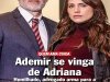 Contigo Edição 381 - Setembro 2026 PDF