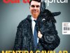 Carta Capital Edição 1431 - Setembro 2016 PDF