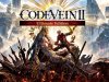 CODE VEIN II: Ultimate Edition