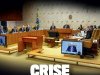 Veja Edição 3013 - Setembro 2026 PDF