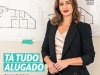 Veja Rio Setembro 2026 PDF