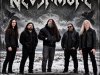 Nevermore - Top Tracks (2026) MP3