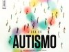 Superinteressante Edição 491 - Setembro 2026 (PDF)