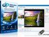 DP Animation Maker 3.5.54 + Portable