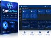 FanControl 278
