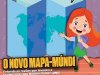 Recreio Edição 1245 - Setembro 2026 PDF