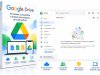 Google Drive 131.0.2