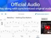 Songsterr Guitar Tabs & Chords 7.0.30 Premium