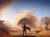 Dune: Awakening
