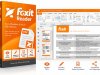 Foxit Reader 2026.2.1.39815