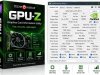 GPU-Z 2.71