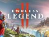 ENDLESS Legend 2