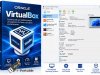 VirtualBox 7.2.20.175154 + Extension Pack + Portable