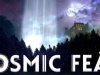 Cosmic Fear Deluxe Edition