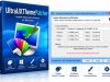 UltraUXThemePatcher 4.6.1