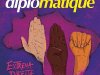 Le Monde Diplomatique Brasil - Junho 2026 PDF