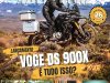 Moto Adventure - Setembro 2026 (PDF)