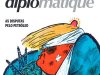 Le Monde Diplomatique Brasil - Julho 2026 PDF
