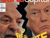 Carta Capital Edição 1432 - Setembro 2016 PDF