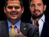 Veja Edição 3014 - Setembro 2026 PDF