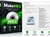 MakeMKV 2.0.0