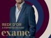 Exame Edição 1291 - Setembro 2016 (PDF)