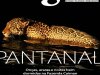 Viagem e Turismo - Agosto 2026 PDF