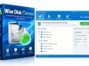 Wise Disk Cleaner 11.4.0.860