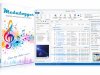 MetatOGGer 7.7.3.0