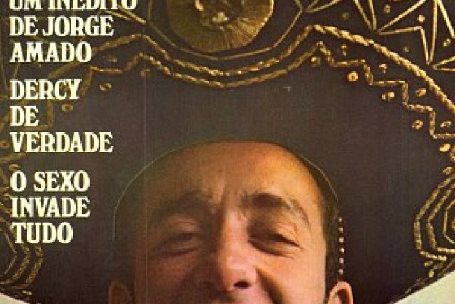 Realidade - Outubro 1969 PDF