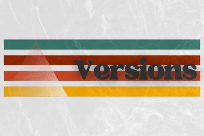 BT-84 - Versions II (2026) MP3