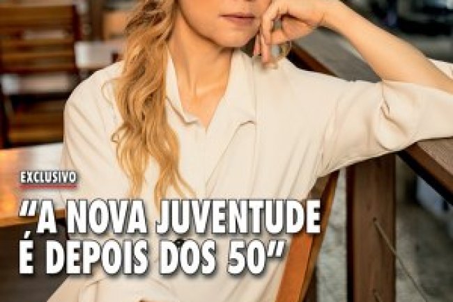 Caras Edição 1711 - Setembro 2026 PDF