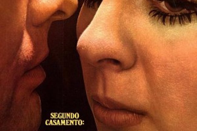 Realidade - Novembro 1969 PDF