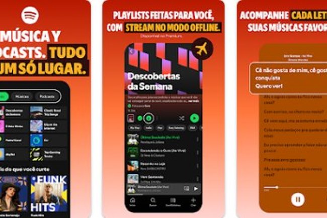 Spotify Premium 9.1.80.2221 MOD (Unlocked)