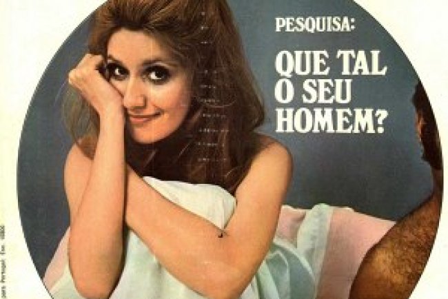 Realidade - Dezembro 1969 PDF