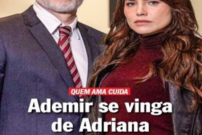 Contigo Edição 381 - Setembro 2026 PDF