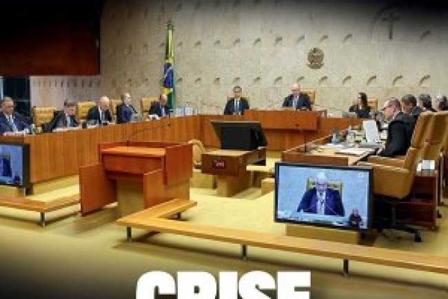 Veja Edição 3013 - Setembro 2026 PDF