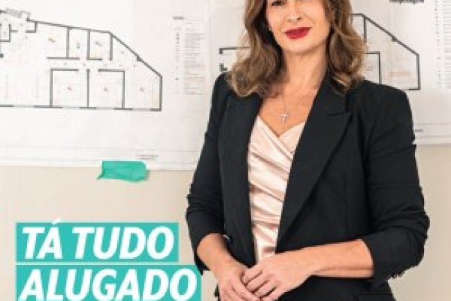 Veja Rio Setembro 2026 PDF
