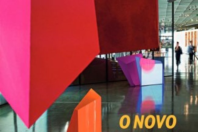 Veja São Paulo Edição 2235 - Setembro 2016 PDF