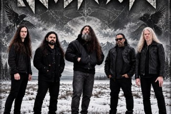 Nevermore - Top Tracks (2026) MP3