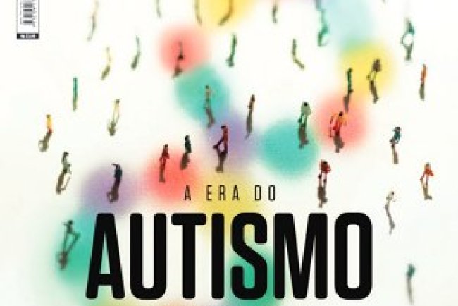 Superinteressante Edição 491 - Setembro 2026 (PDF)