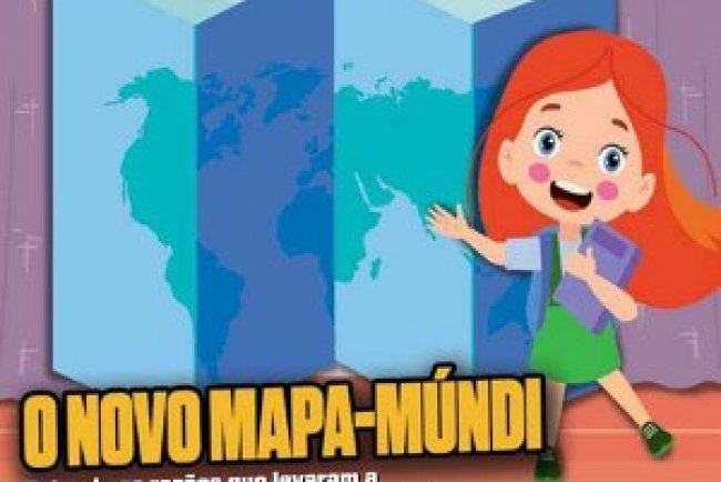 Recreio Edição 1245 - Setembro 2026 PDF