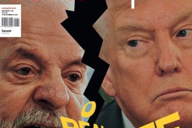 Carta Capital Edição 1432 - Setembro 2016 PDF