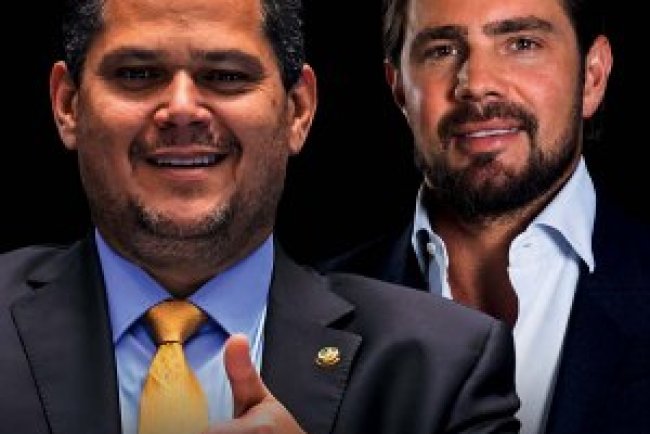 Veja Edição 3014 - Setembro 2026 PDF