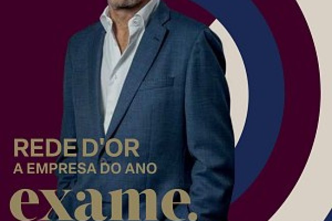 Exame Edição 1291 - Setembro 2016 (PDF)