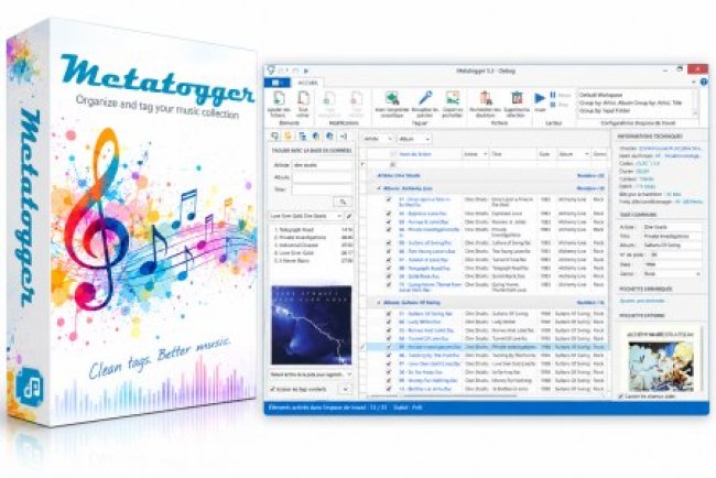 MetatOGGer 7.7.3.0