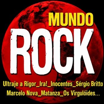 Mundo Rock (2005) MP3