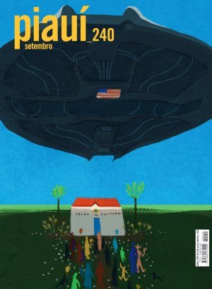 Piauí - Setembro 2026 PDF