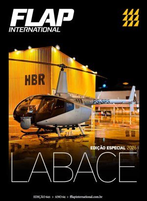 Flap Internacional - Setembro 2026 PDF